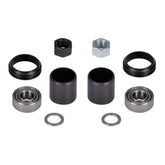 Dmr Bikes V-Twin Service Kit Spares & Accessories